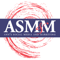asmm-digital-marketing-agency