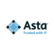 asta-solutions-pty