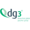 dg3-diversified-global-graphics-group