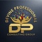 devine-professional-consulting-group