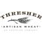 thresher-artisan-wheat