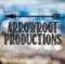 arrowroot-productions