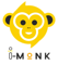 i-monk-internet-monk