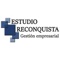 estudio-reconquista