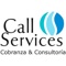 call-services-srl