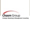 chasm-group