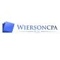 wierson-cpa-pllc