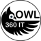 owl360it