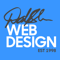 danielle-shaw-web-design