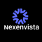 nexenvista