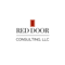 red-door-consulting