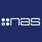 nas-consulting-research