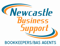 newcastle-business-support