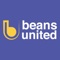 beans-united