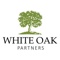 white-oak-partners