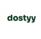 dostyy