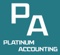 platinum-accounting