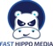 fast-hippo-media