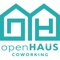openhaus-coworking