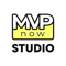 mvp-now-studio