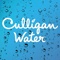 culligan