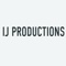 ij-productions