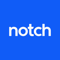 notch-1