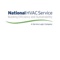 national-hvac-service