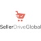 seller-drive-global