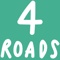 4-roads