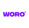 woro-media-llp