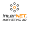 internet-marketing-ad