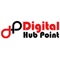 digital-hub-point