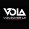 voiceover-la