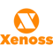 xenoss