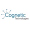 cognetic-technologies