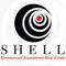 shell-commercial-investment-real-estate