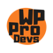 wp-pro-devs