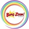 bang-zoom-studios