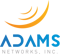 adams-networks