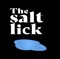 salt-lick