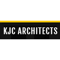 kjc-architects