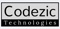 codezic