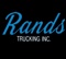 rands-trucking