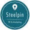 steelpin-pr-marketing