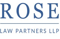 rose-law-partners-llp