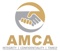 amca-auditing-business-advisors-0