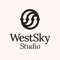 westsky-studio
