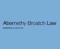 abernethy-broatch-law