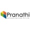 pranathi-software-services
